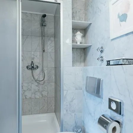 Hotel Das Kleine Hotel In Ruhiger Stadtlage 3*