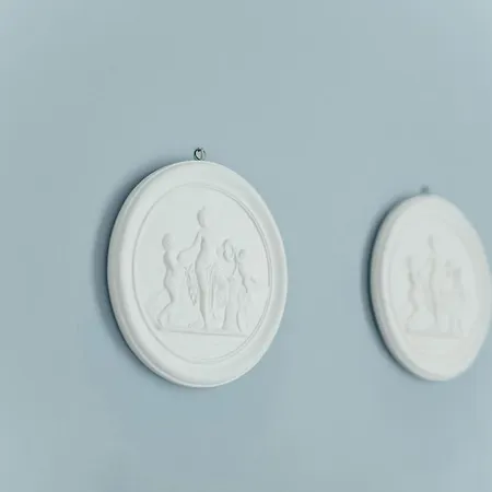 Kleine In Ruhiger Stadtlage Hotel 3*