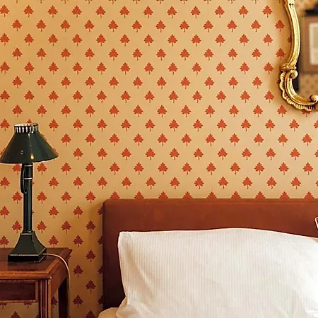 Hotel Das Kleine Hotel In Ruhiger Stadtlage 3*